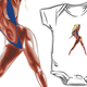 Illustration for article titled The 15 Most Inappropriate Baby Outfits
